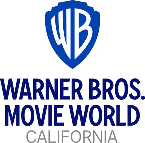 warner bros net worth|warner bros quarterly report.